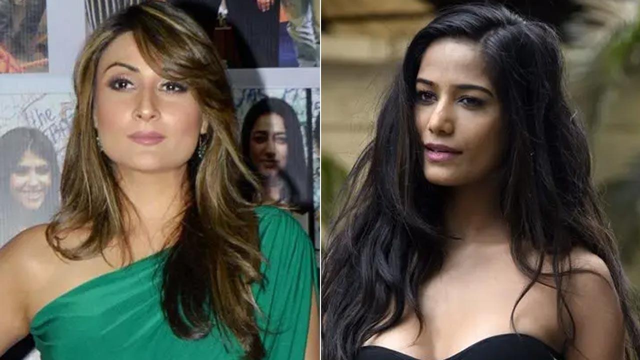 Urvashi Dholakia shares her thought on Poonam Pandey's fake death