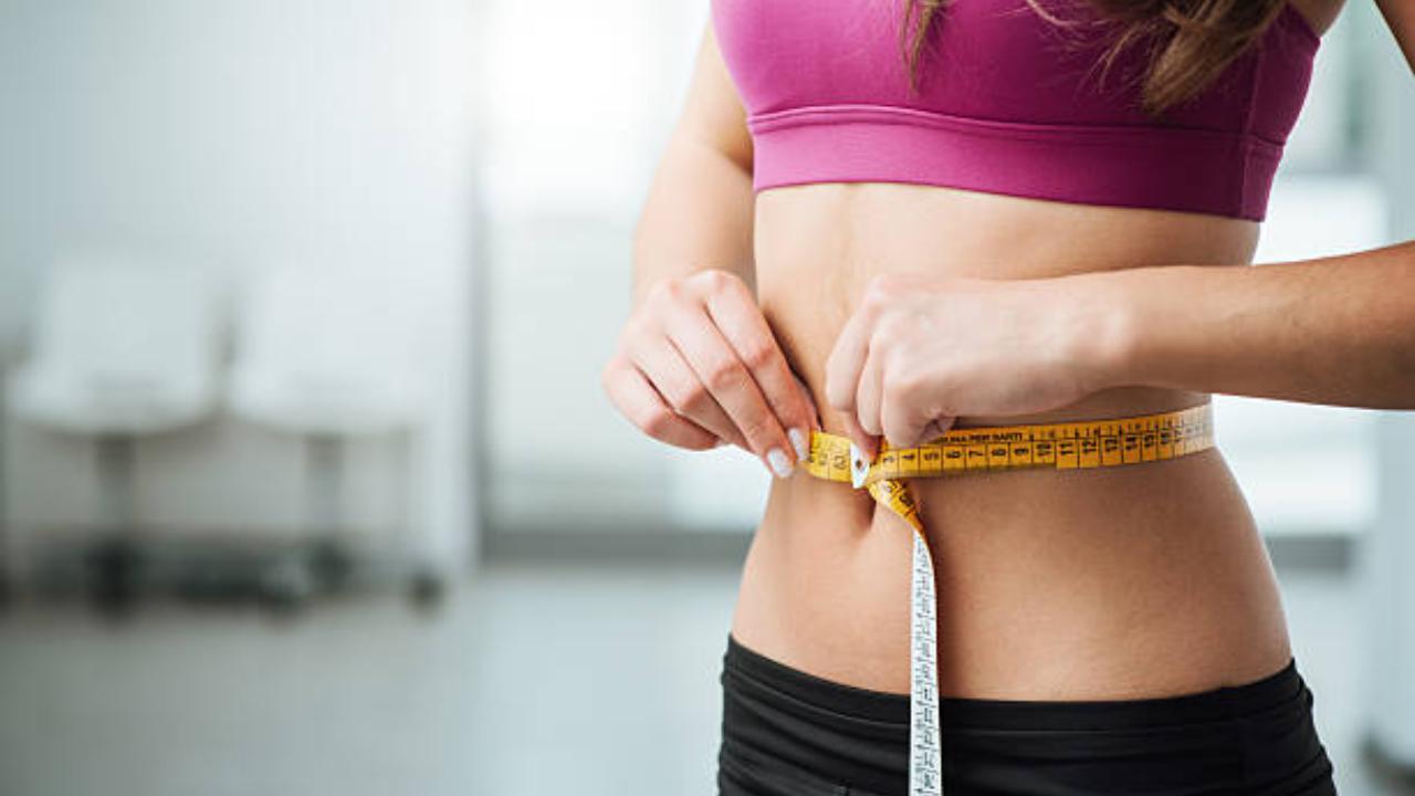 It's essential to acknowledge that the effectiveness of weight management drugs is often contingent on their consistent, extended use. Discontinuing medication may result in a significant weight rebound, with studies indicating up to a 50 percent regain within the first-year post-treatment cessation. Therefore, a prolonged, sustained approach is often necessary to achieve and maintain targeted weight loss successfully