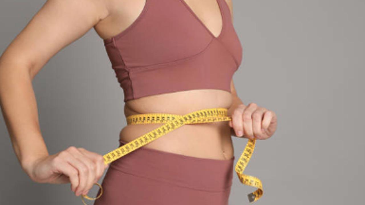 Does Ozempic help in sustainable weight loss?