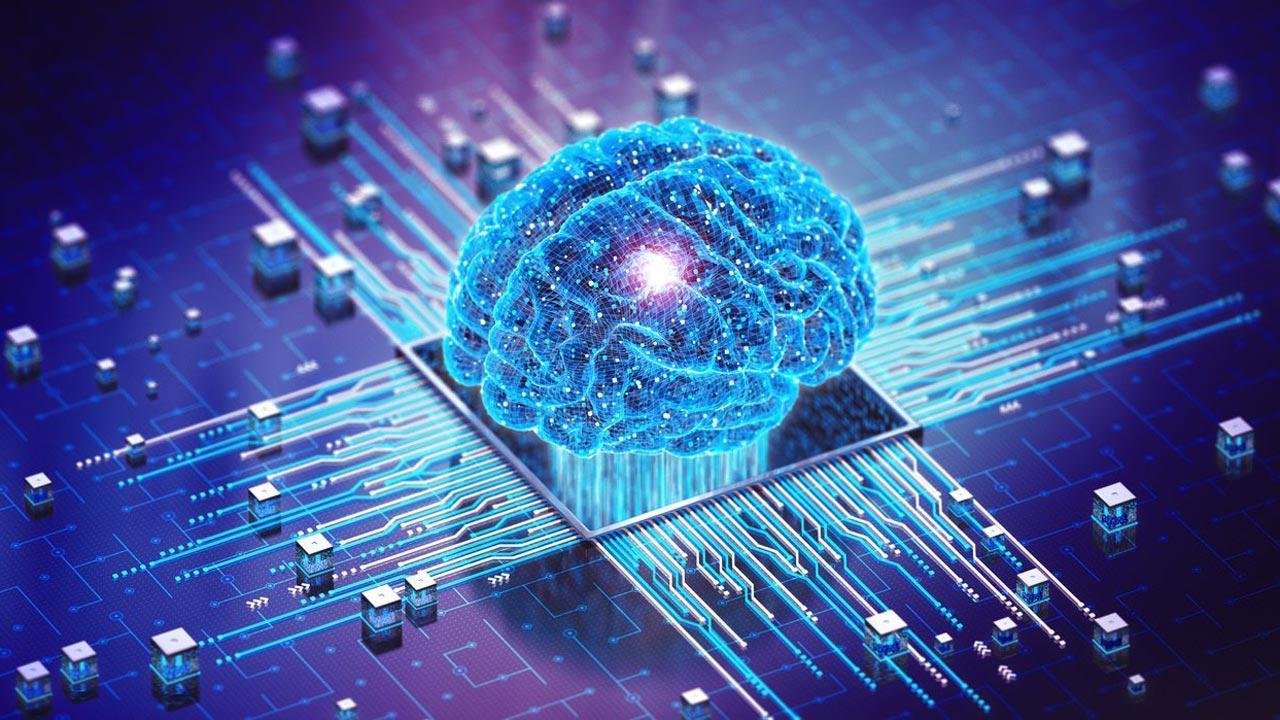 AI companies to report about safety tests to US government