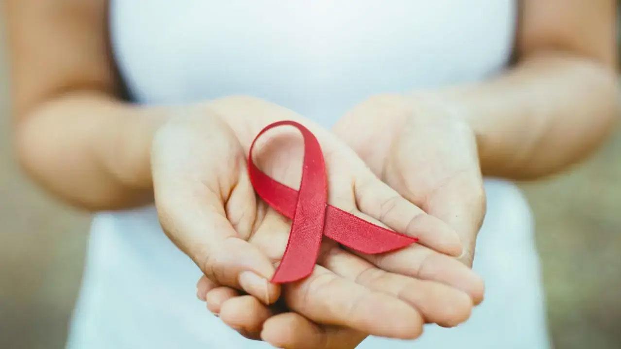 Efforts of AIDS Control Society are laudable