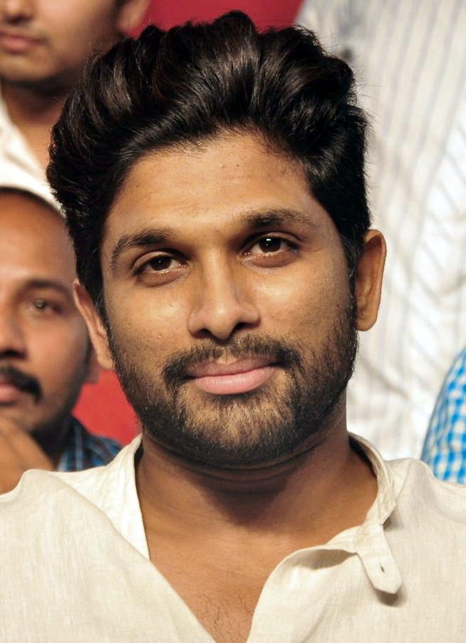 Allu Arjun: Allu Aravind’s son, after his debut in Gangotri (2003), appeared in Sukumar-directed Arya (2004). His role in Arya was his breakthrough. In the following years, he starred in films such as Bunny (2005), Happy (2006) and Desamuduru (2007). His successful films include Race Gurram (2014), Sarrainodu (2016), Duvvada Jagannadham (2017), grossing more than Rs 100 crore. His elder brother Venkatesh is a businessman while his younger brother Sirish is an actor. He is married to Sneha Reddy, they have a son named Allu Ayaan and a daughter named Allu Arha.