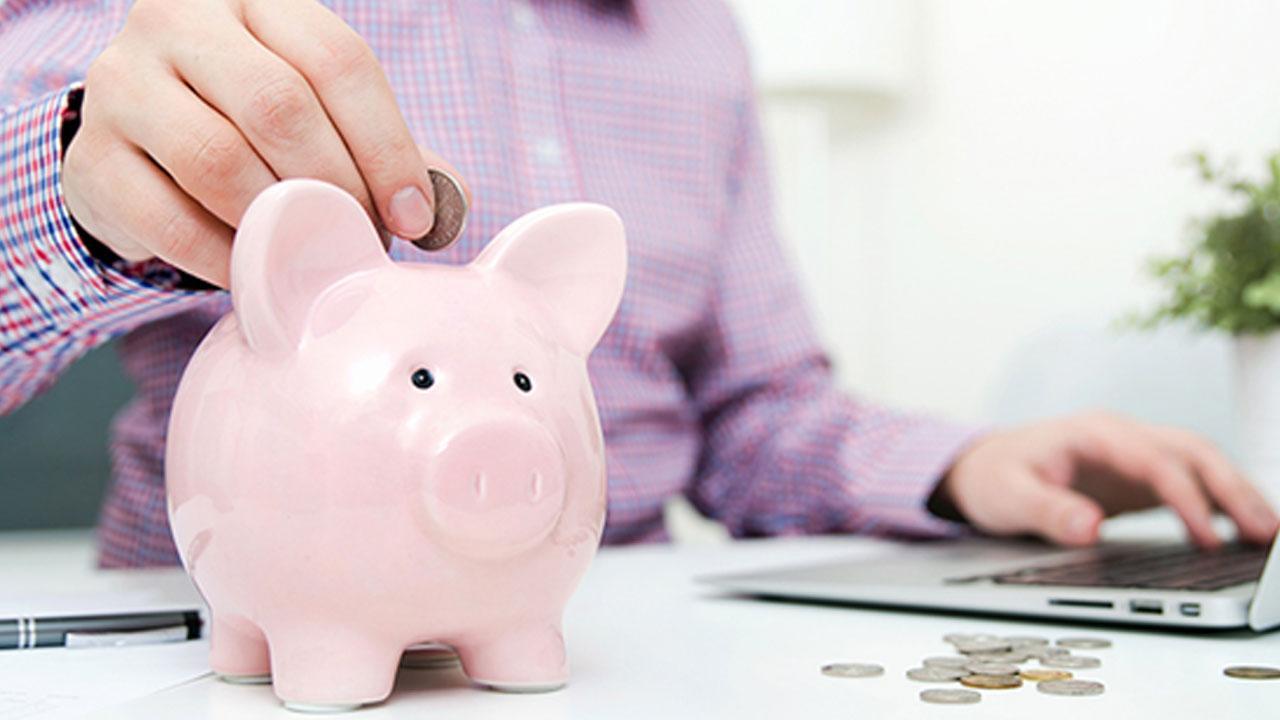 Banking at Your Fingertips: Open a Bank Account Online and Explore Savings Account Interest Rates