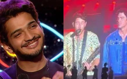 Entertainment Top Stories