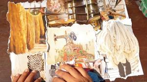 Sign up for a workshop at this Mumbai museum to explore visual storytelling