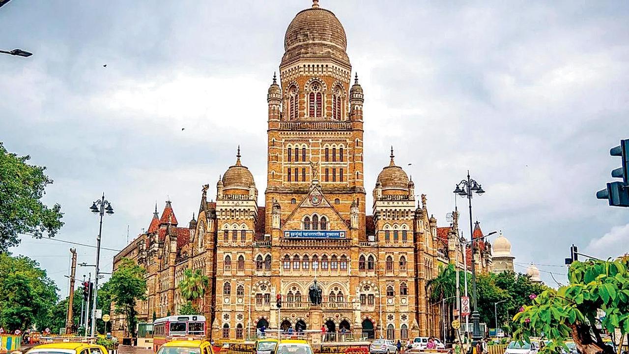 Mumbai: BMC in search for land to fuel mega projects, invites tenders