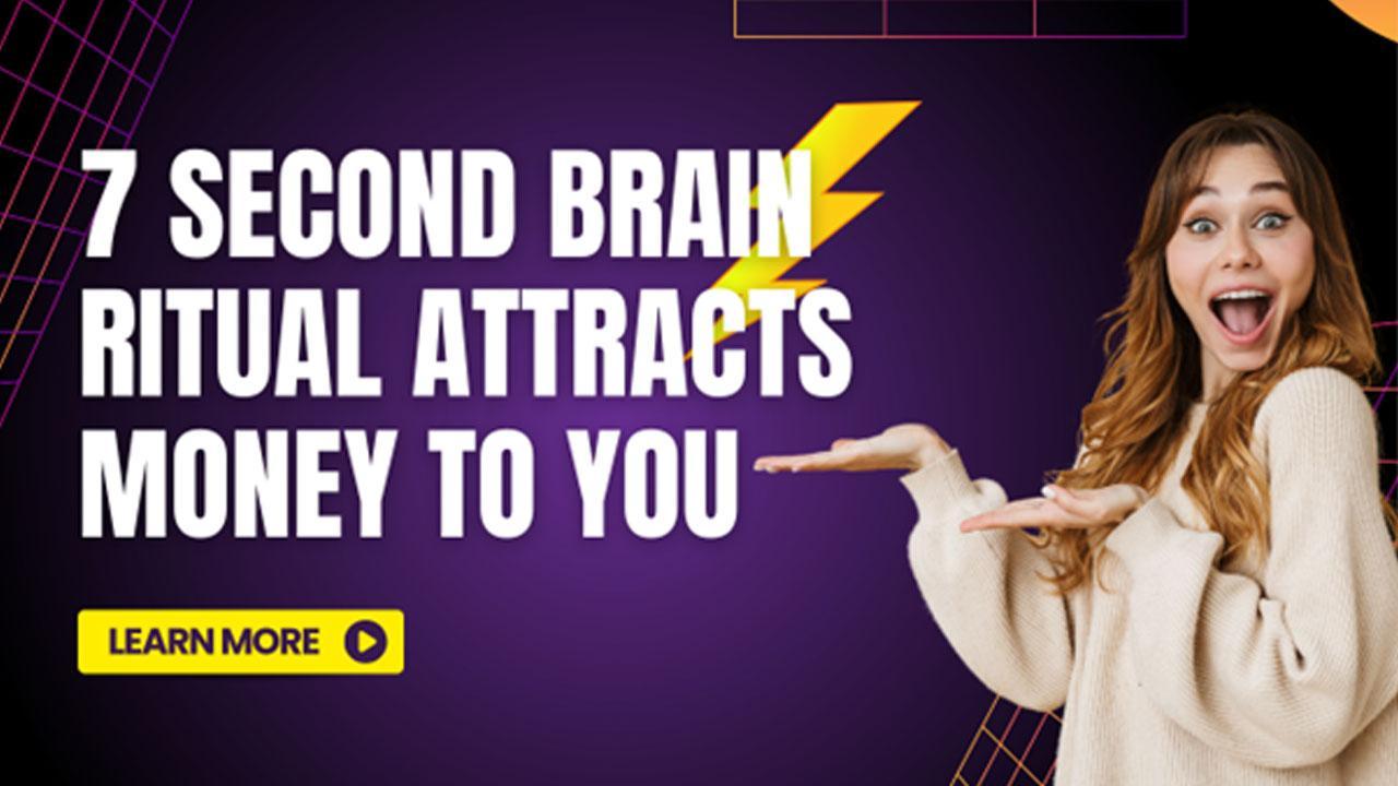 Billionaire Brain Wave Reviews - (DONT BUY! Until You Read This Honest Review)