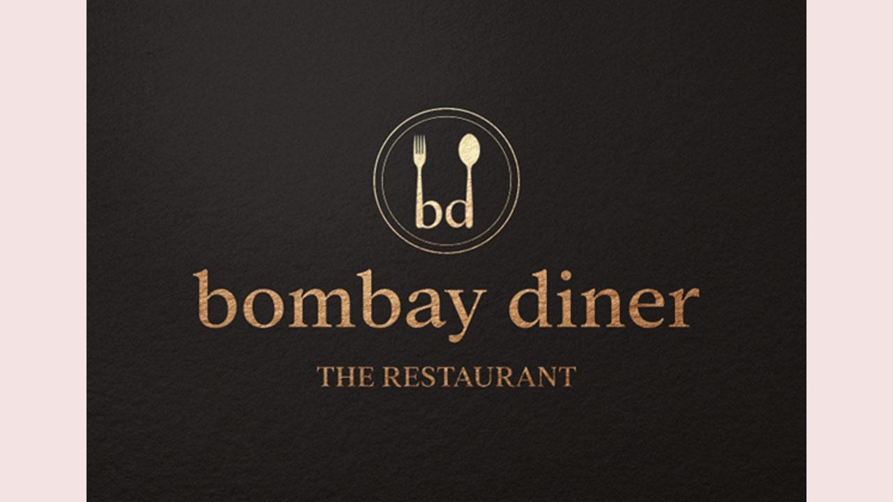Where Families Savor: Bombay Diner's Nourishing Oasis of Healthful Feasts