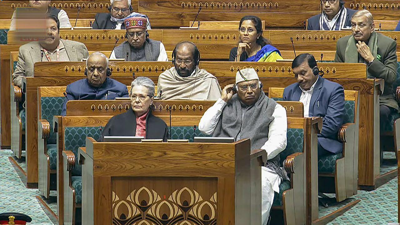 Union Finance Minister Nirmala Sitharaman is set to present the interim Union Budget on Thursday, focusing on fiscal needs until a government is formed after the Lok Sabha polls.