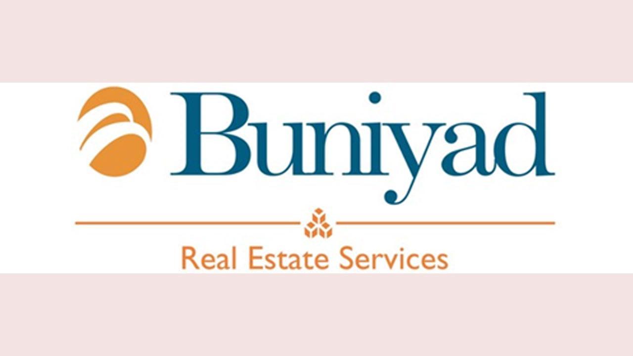 Noida's Real Estate Soars: A 2024 Outlook from Buniyad's Perspective