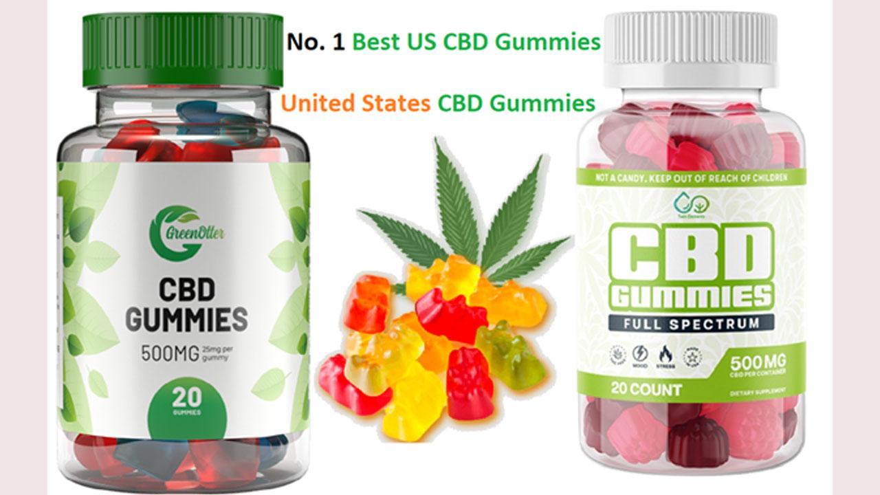 Bioheal CBD Gummies Does It Work Or Not (Bioheal Blood CBD Gummies) Hoax Or Real Bio Heal CBD Gummies Amazing Relief That’s 100 percent Guaranteed!