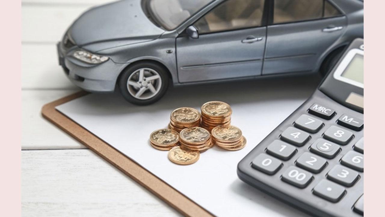 Common Mistakes to Avoid While Renewing Car Insurance Online