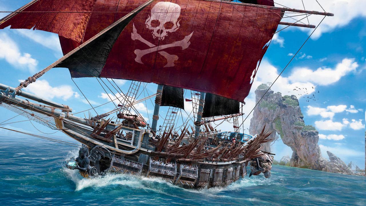 Biggest games to look for in 2024