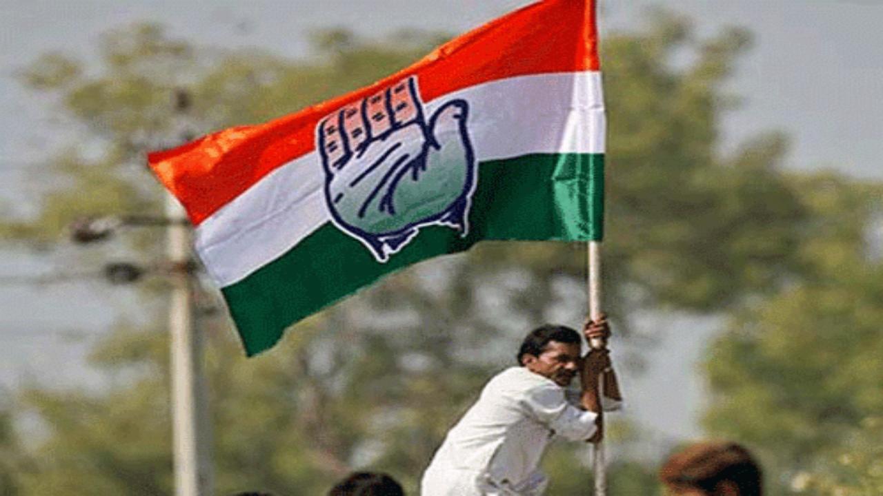 Bharat Jodo Nyay Yatra not getting permission for rallies in West Bengal: Cong