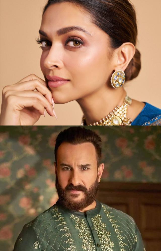 Singham to G2, films to look forward to