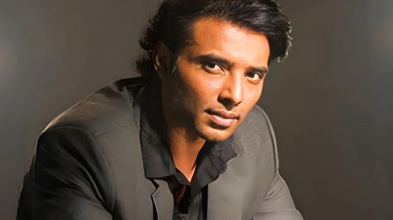 Uday Chopra: From Dhoom's Ali to behind the scenes - next for the talent?