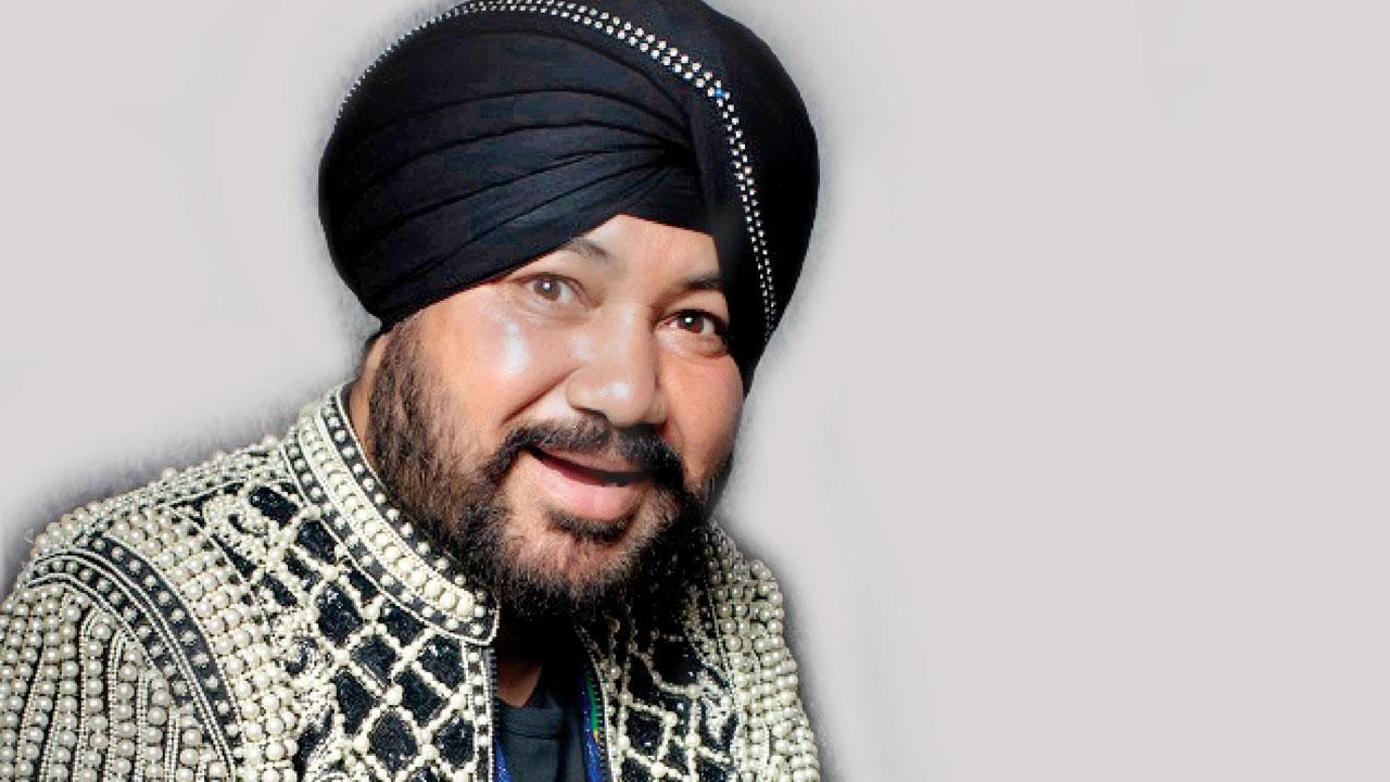 Daler Mehndi: No matter how much we do for this occasion, it is less
