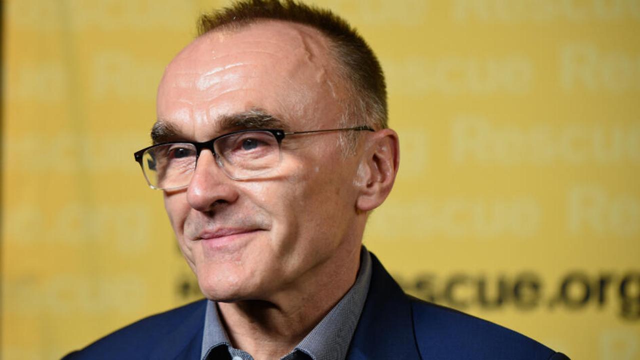 Danny Boyle, Alex Garland teaming up once again for '28 Days Later' sequel