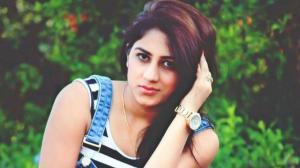 IN PHOTOS: Former model Divya Pahuja's body recovered from canal days