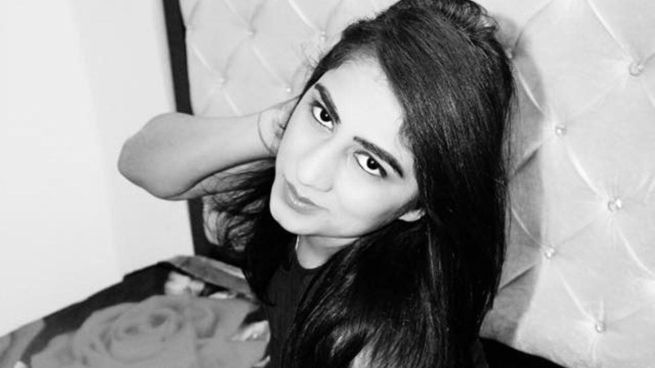 ACP Dahiya mentioned that the recovered body would undergo a post-mortem examination to determine the cause and manner of death.