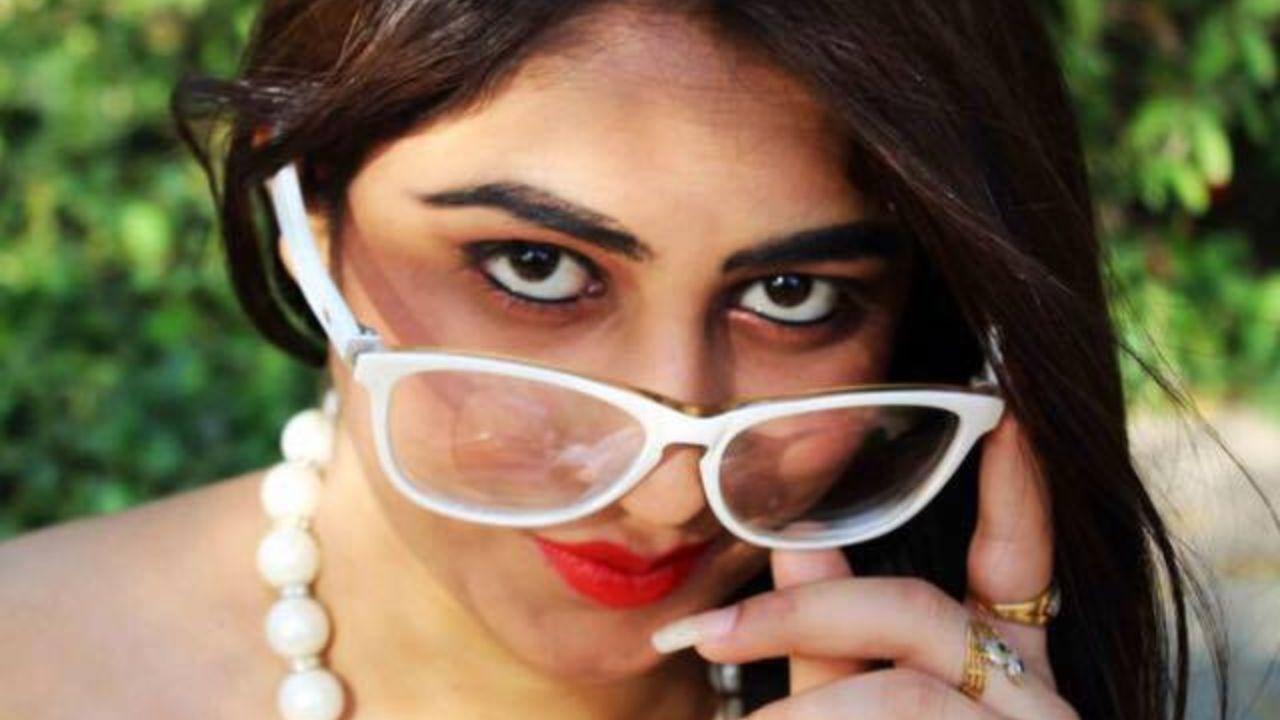 Pahuja was taken to Hotel City Point by five individuals and shot in the head in room number 111. The motive behind the killing was her alleged extortion of money from the hotel owner through blackmail.