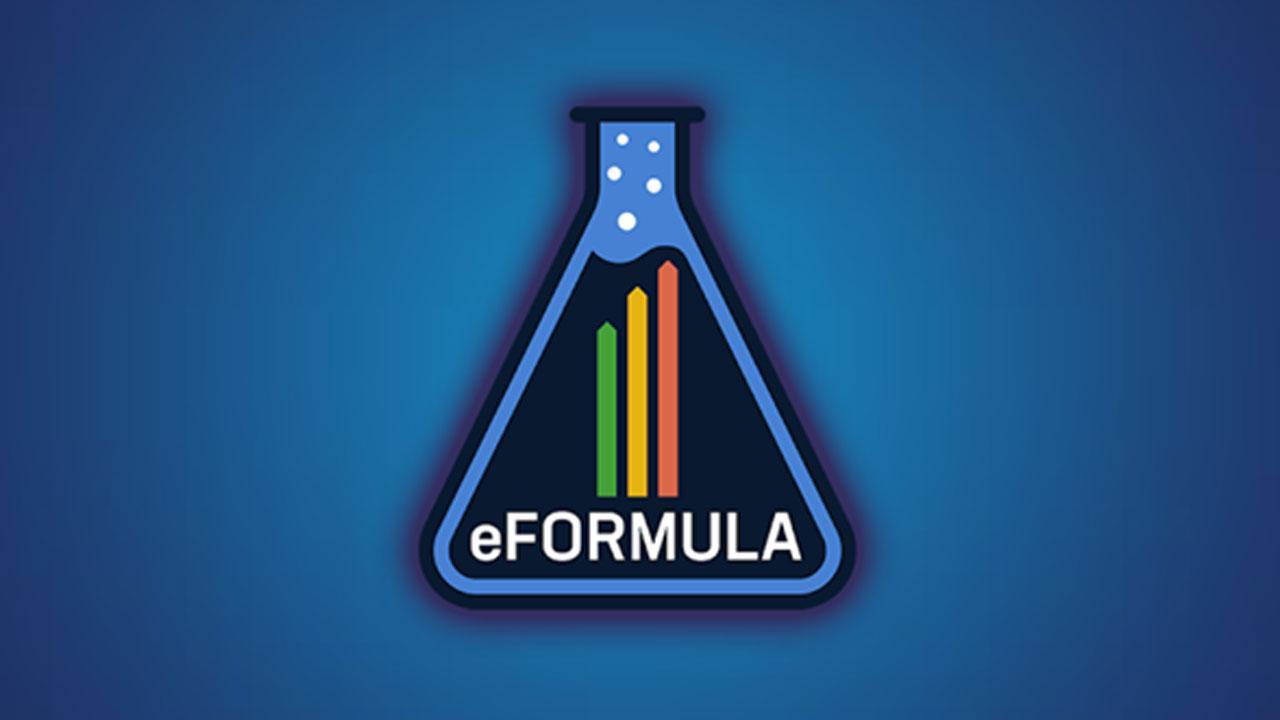e Formula Reviews (Launch Date Revealed!!) Is This Aidan Booth’s New Online
