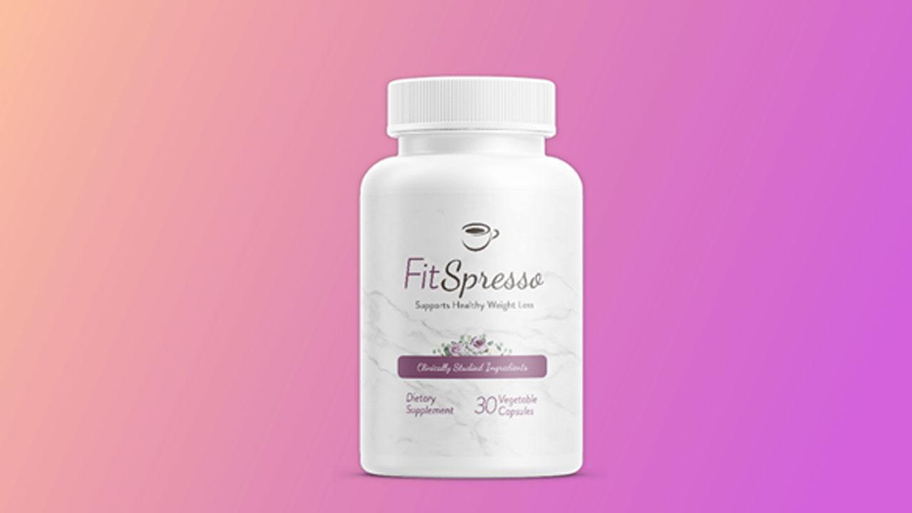 FitSpresso BBB Reviews (Honest Customer Complaints) Is This Weight Loss Supplement Really Worth Trying?