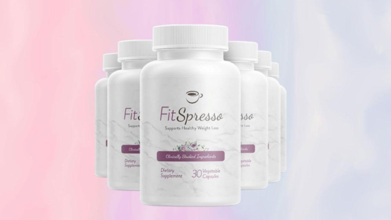 FitSpresso Reviews (Weight Loss Formula) Does FitSpresso Work? Real Customer 