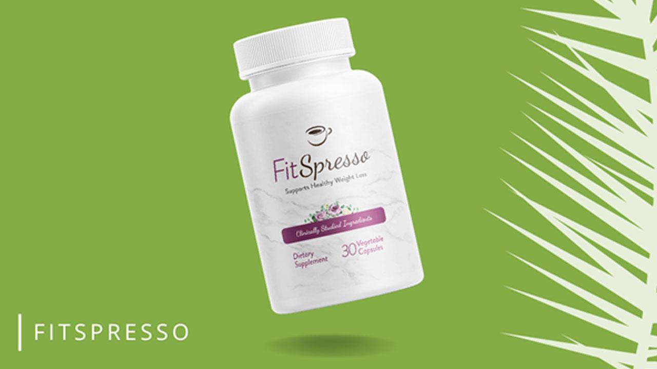 FitSpresso Reviews (FitSpresso Coffee Loophole For Weight Loss) What Customers Are Saying!