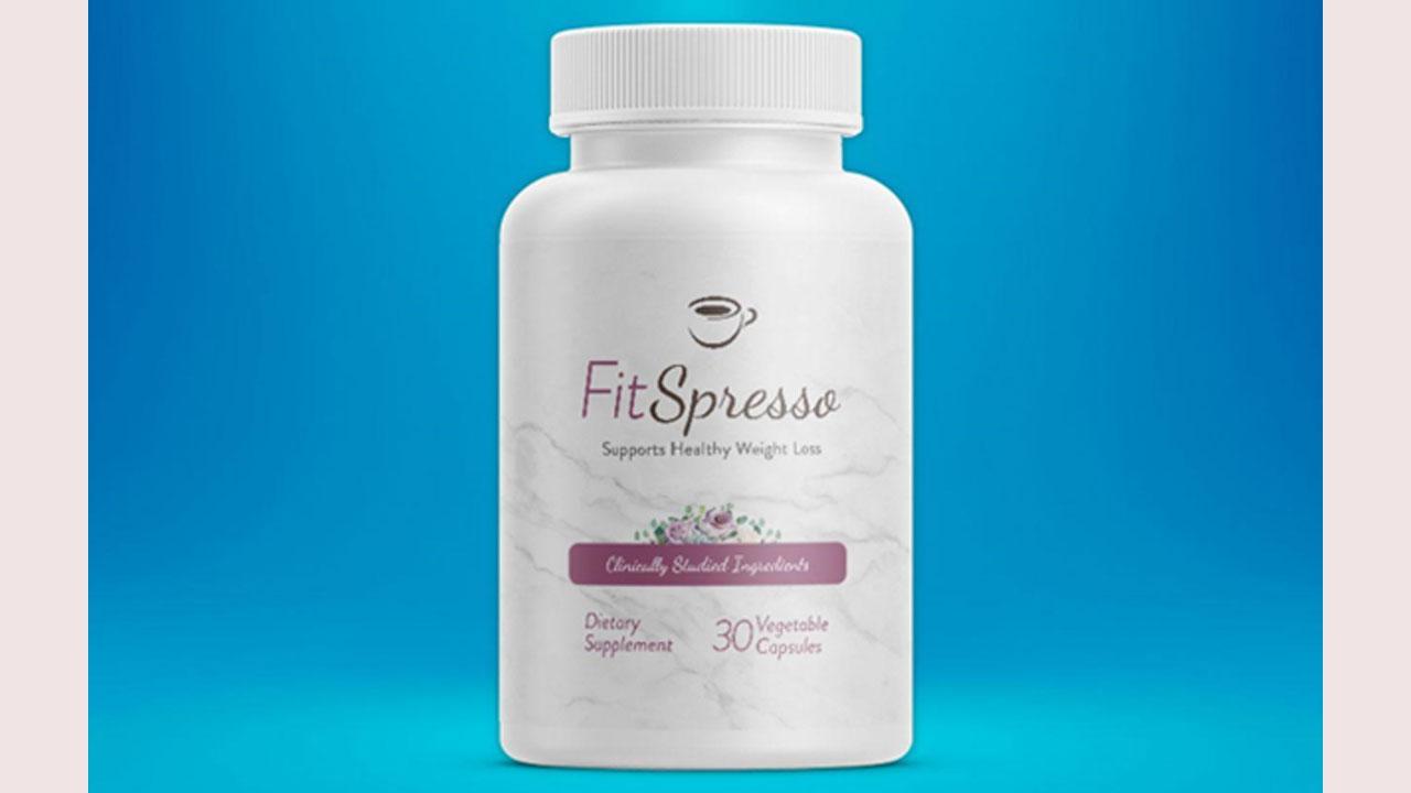 FitSpresso Weight Loss Coffee Loophole Reviewed - Should You Be Worried About Of