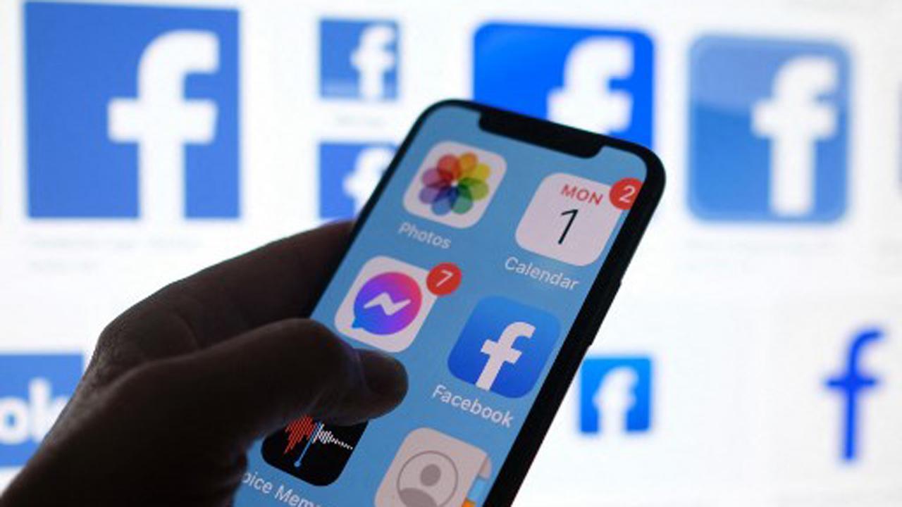 Social media use may increase inflammation over time, harm mental health: Study