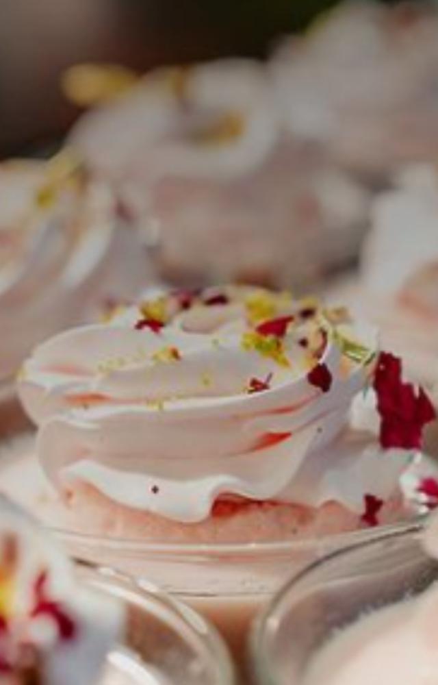 Food festivals in Mumbai