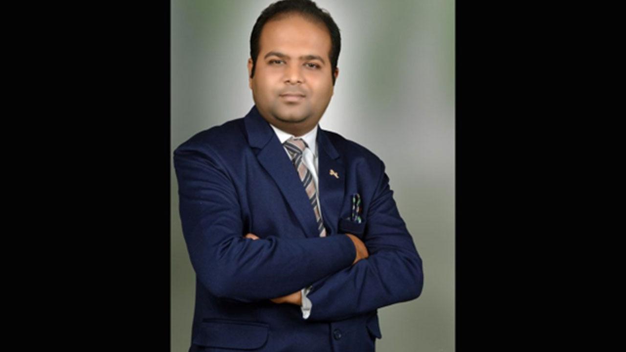 Galar Fertilizers and Chemicals Unveils Ajay Galars Leadership and Revolutionary