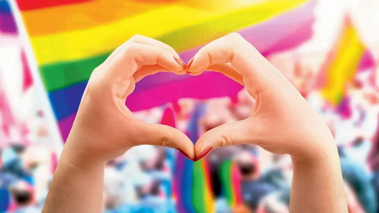 Mumbai Queer Pride March 2024 to take place in February