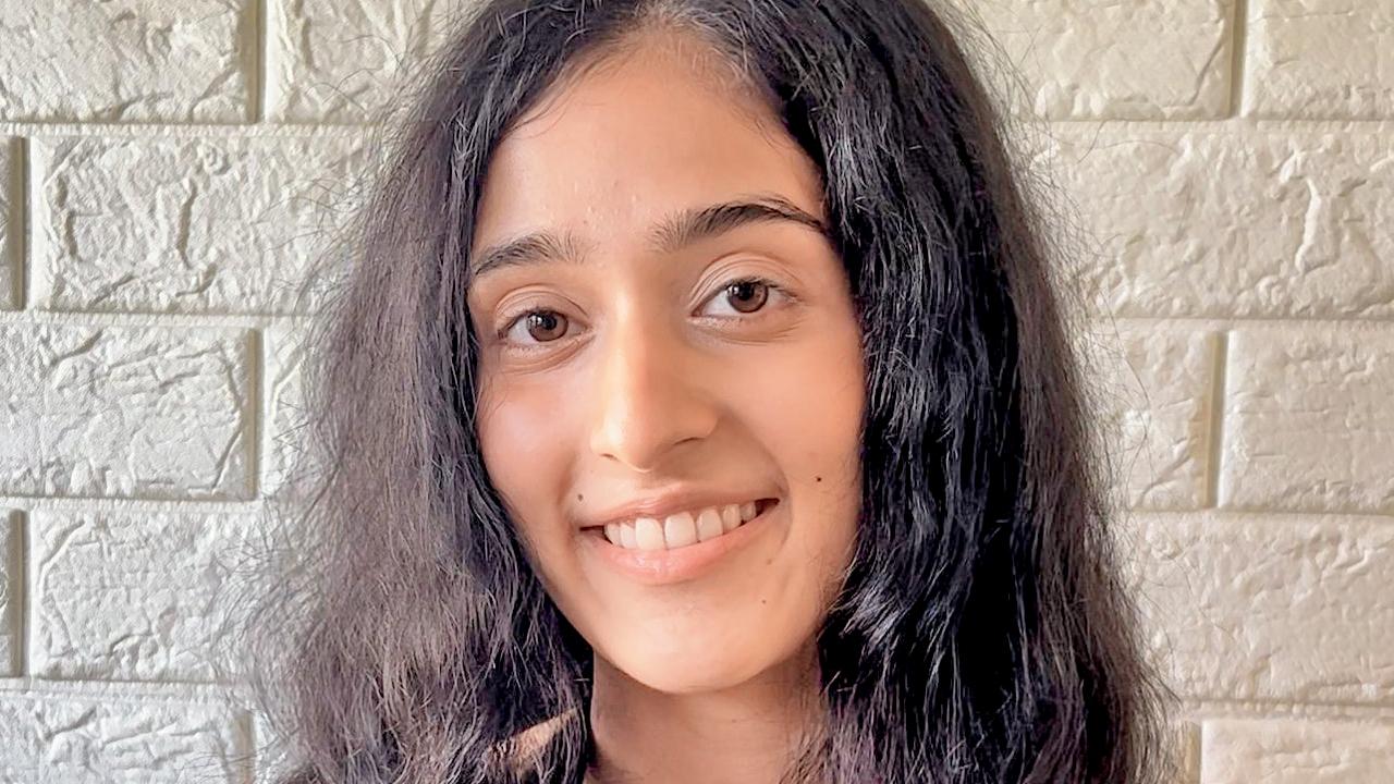  Jiyaajit Kaur