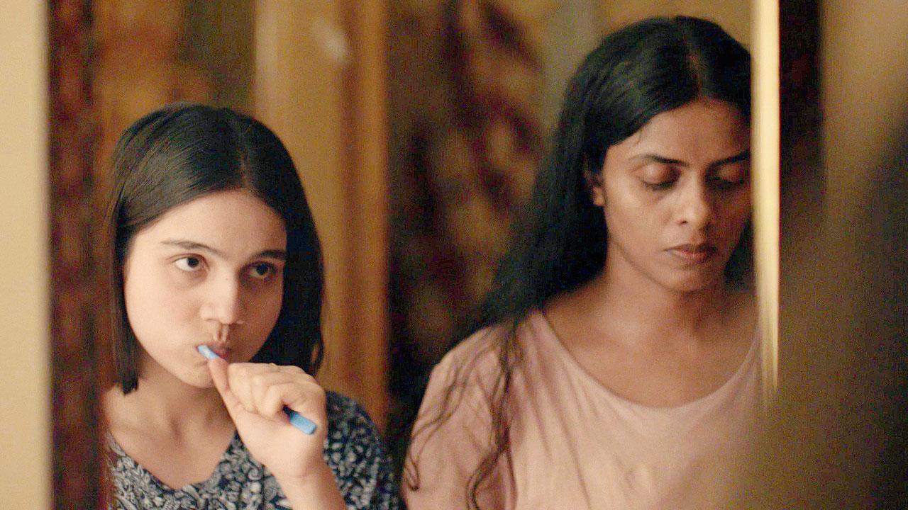 Richa Chadha and Ali Fazal’s debut production, Girls Will Be Girls, clinch two awards at the