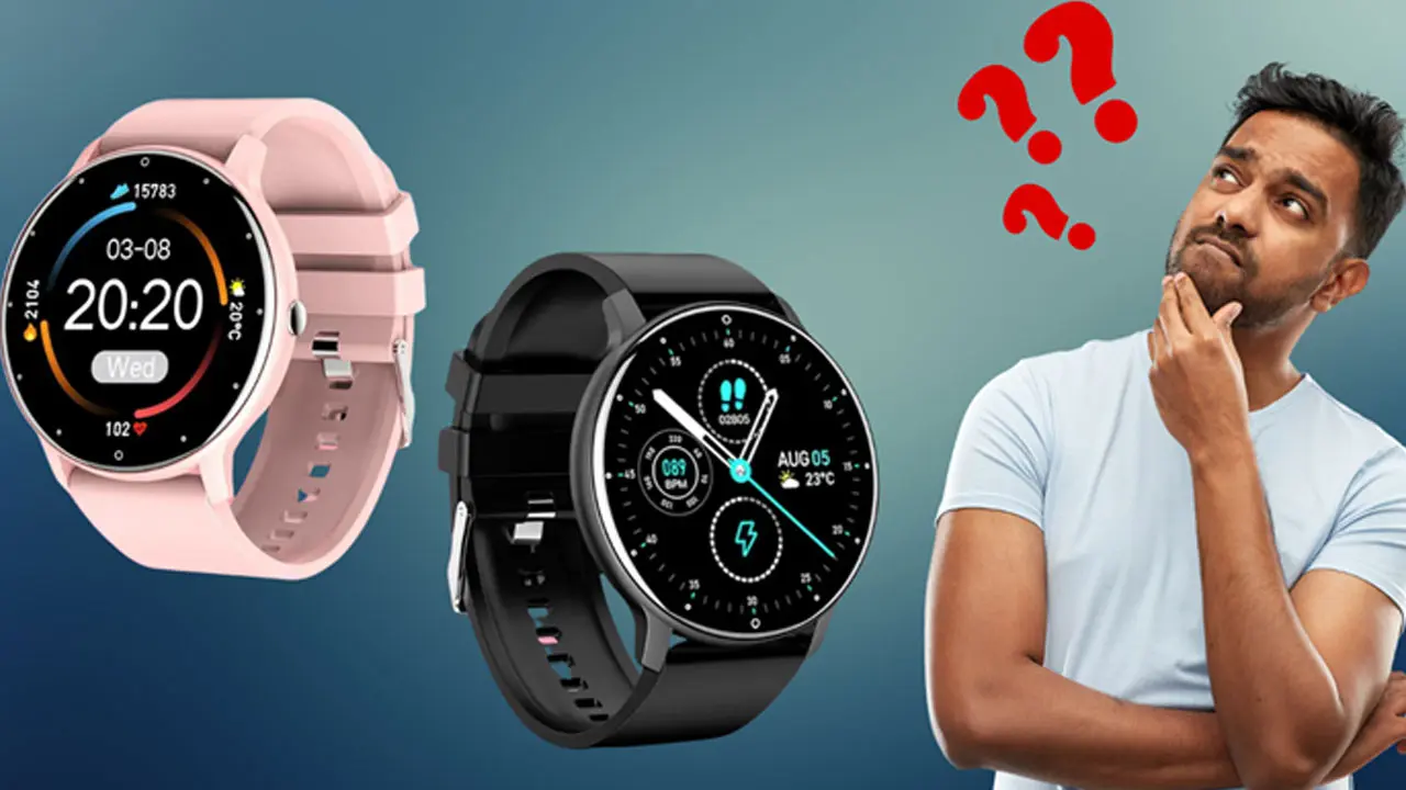 Huawei watch hotsell gt samsung s8