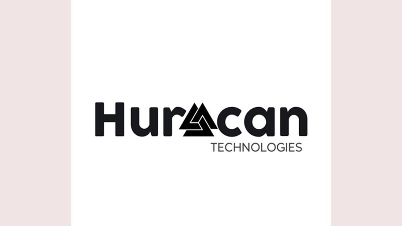Huracan Technologies: Pioneering a Digital Revolution , Propelling Brands to Online Excellence!