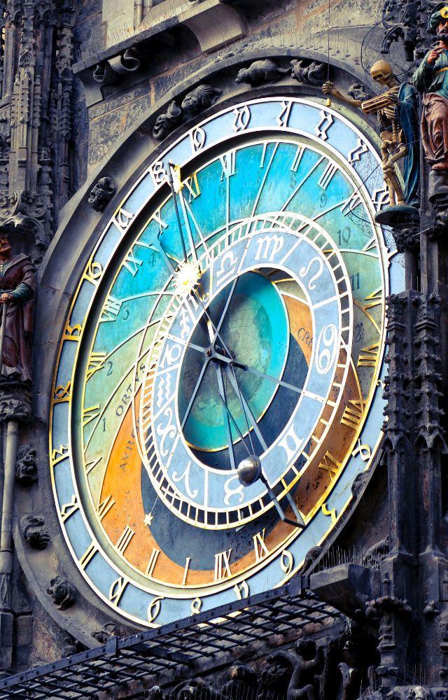 Horoscope today: January 10, 2024