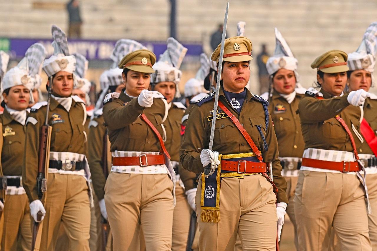 Metro services will remain available from all stations during the dress rehearsal. However, boarding and de-boarding from the Central Secretariat and the Udyog Bhawan stations have been stopped from 5 am and the restrictions will continue till 12 pm, it stated