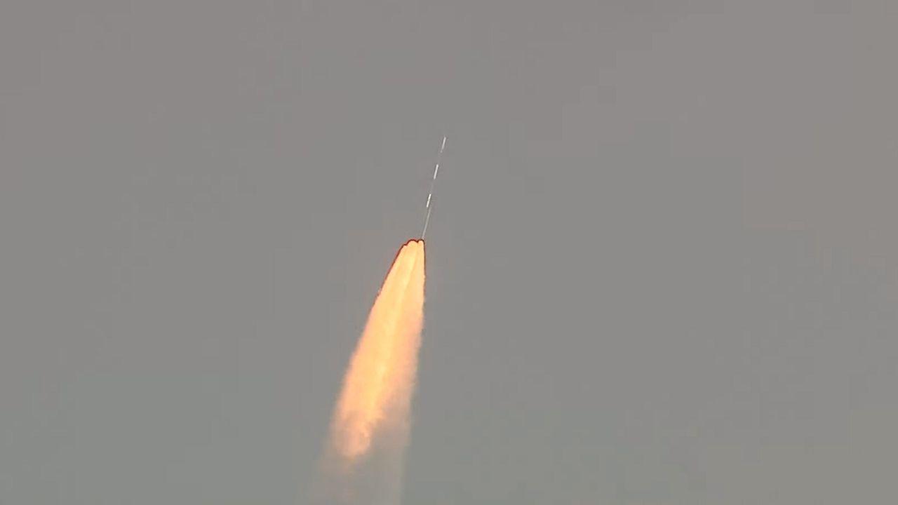 XPoSat's primary mission is to delve into the polarisation of intense X-ray sources in space, providing a unique platform for studying X-ray emissions from celestial entities.