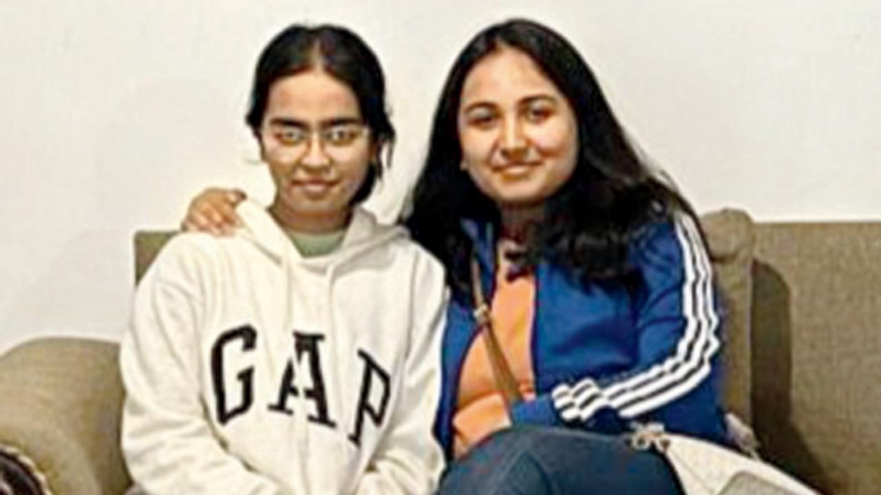 Mumbai: ‘In India, the passenger is always the loser’