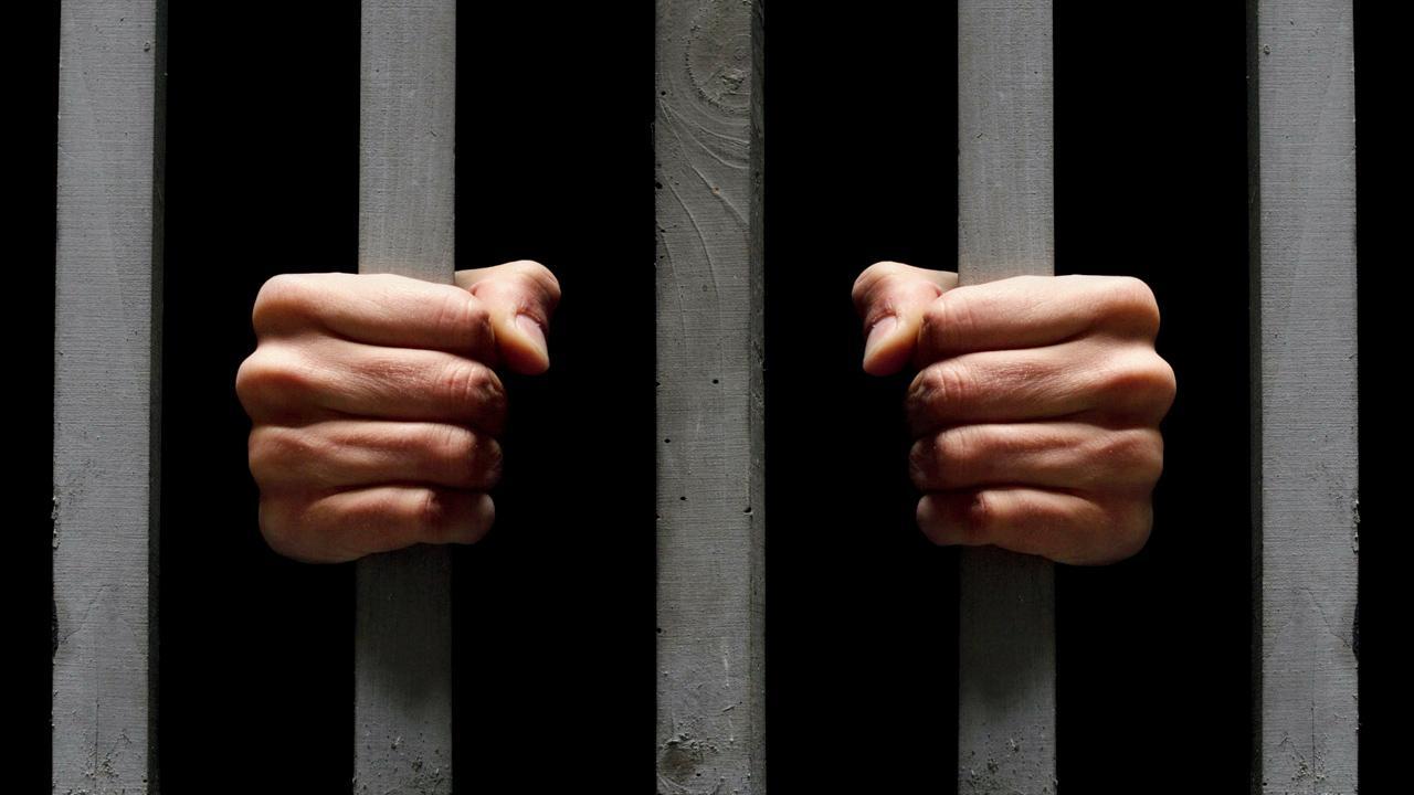 Wish for 2024: Freedom without fear