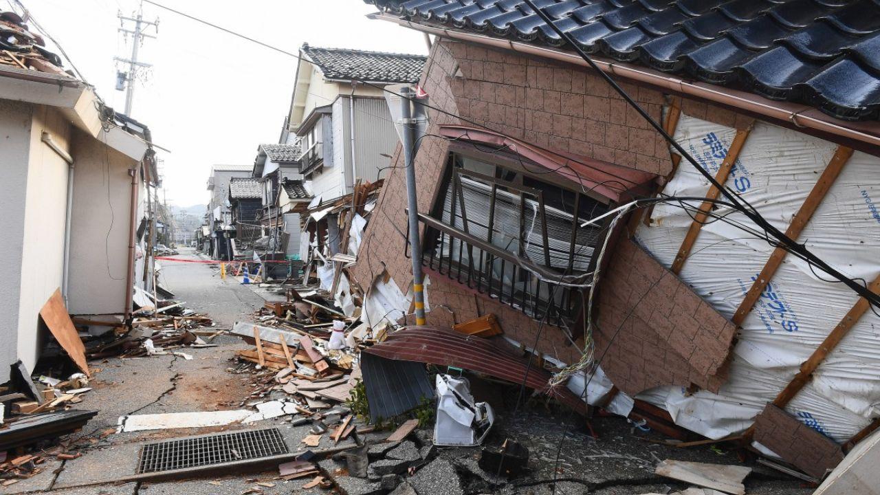 Over 200 individuals remain unaccounted for, although this figure fluctuates, with 11 people reportedly trapped beneath collapsed homes in Anamizu, intensifying search and rescue efforts.