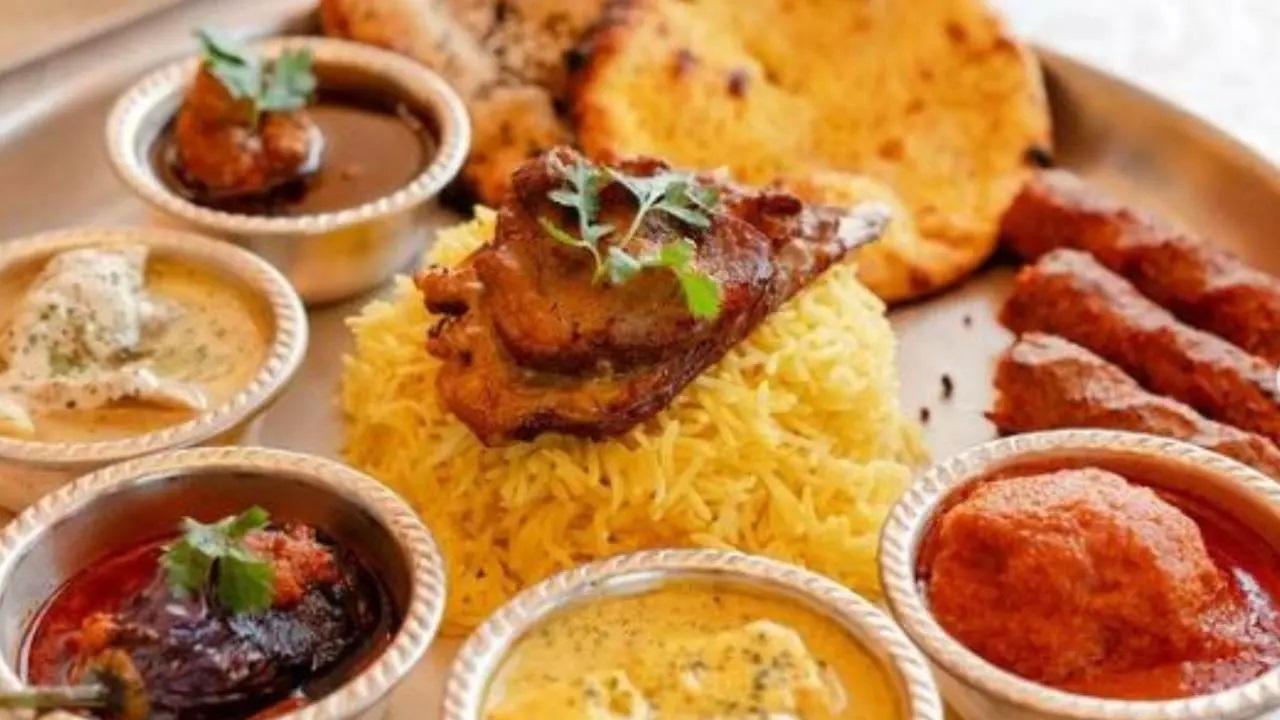 Curated by chef Rahul Wali, The Westin, Mumbai, Garden City in Goregaon is hosting the unique Poshmaal Festival, which is an exclusive celebration of Kashmiri Pandit cuisine at Seasonal Tastes and Kangan restaurants.