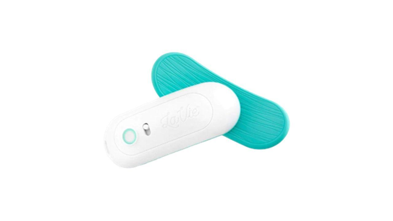Lavie Warming Massager Hero Review [Consumer Reports]: Is It Worth My Money?