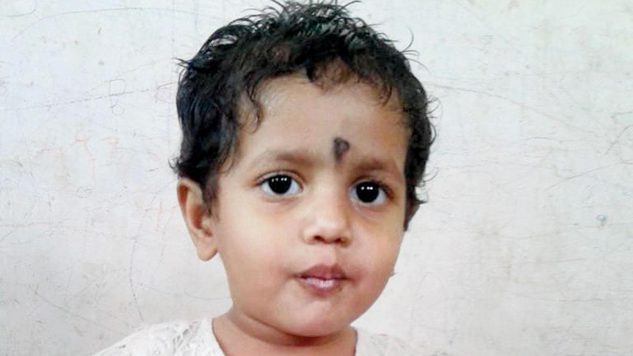 Mumbai: 5 acquitted in death of child  during Ganpati visarjan