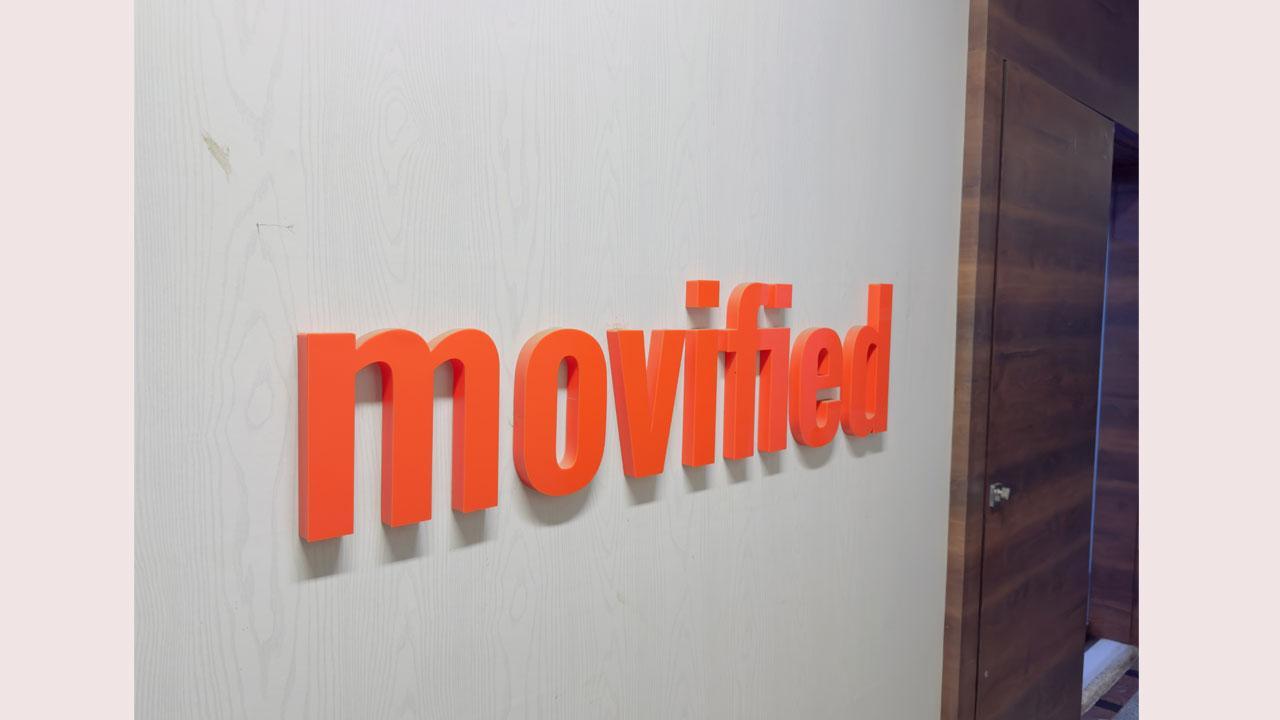 Movified takes entertainment news to a global reach with Movified South 