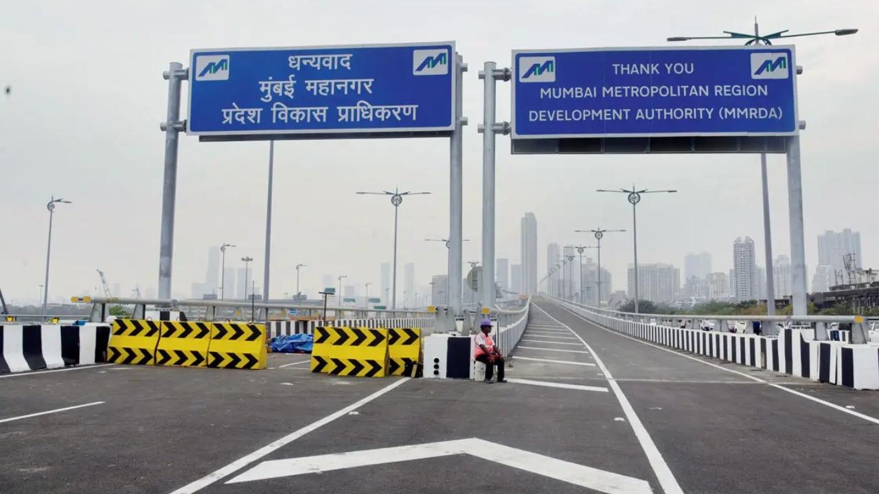 The inauguration will take place at 3:30 pm on January 12, with PM Modi travelling on Atal Setu. He will also lay the foundation stone for multiple development projects in Navi Mumbai.