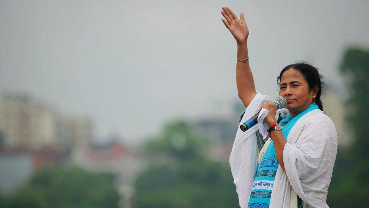 Mamata Banerjee Birthday 2024: Here's how TMC chief became Bengal's beloved Didi